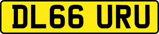 DL66URU