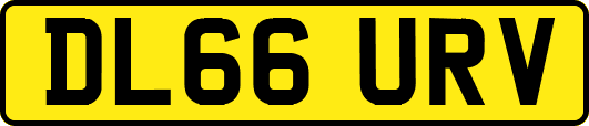 DL66URV