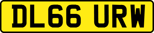 DL66URW