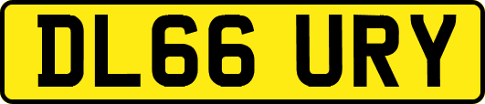 DL66URY