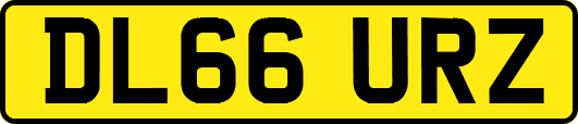 DL66URZ