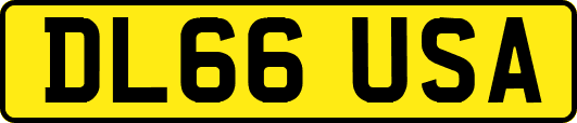 DL66USA