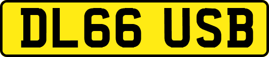 DL66USB