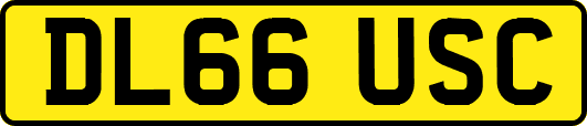 DL66USC