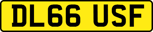DL66USF