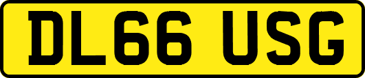 DL66USG
