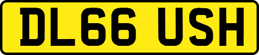 DL66USH