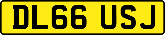 DL66USJ