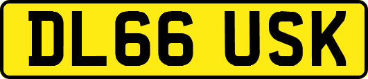 DL66USK