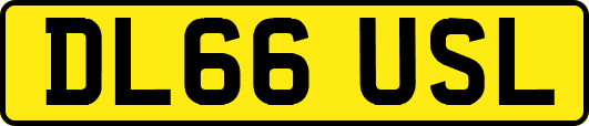 DL66USL