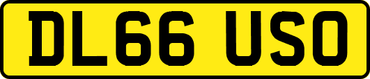 DL66USO
