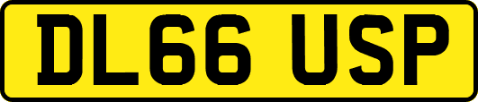 DL66USP