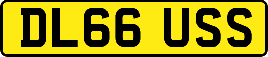 DL66USS