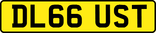 DL66UST