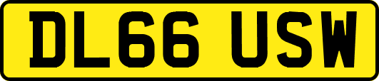 DL66USW