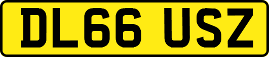 DL66USZ