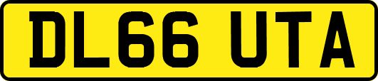 DL66UTA