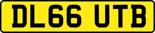 DL66UTB