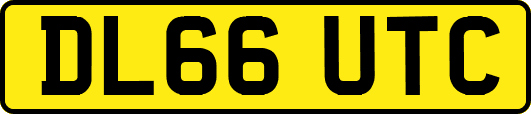 DL66UTC