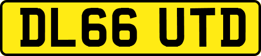 DL66UTD