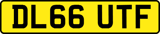 DL66UTF