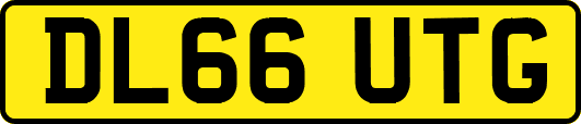 DL66UTG