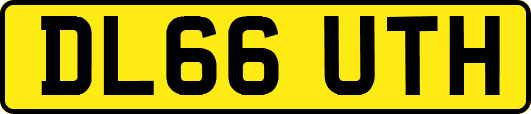 DL66UTH