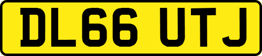 DL66UTJ