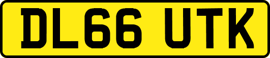 DL66UTK