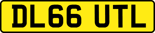 DL66UTL
