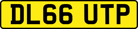 DL66UTP