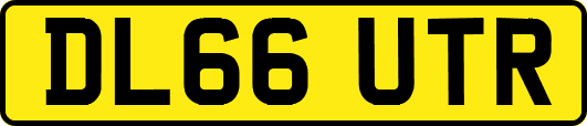 DL66UTR