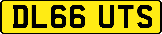 DL66UTS