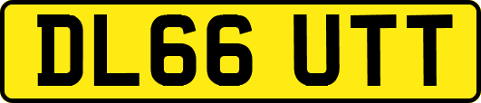 DL66UTT