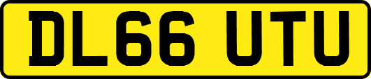 DL66UTU