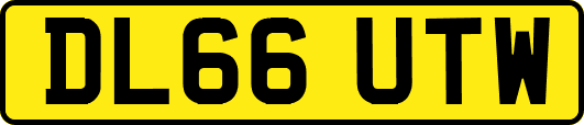 DL66UTW