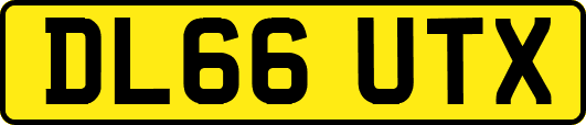 DL66UTX
