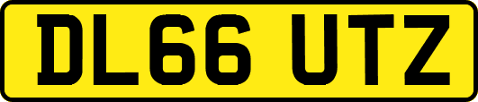 DL66UTZ