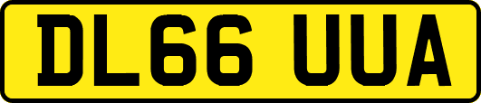 DL66UUA