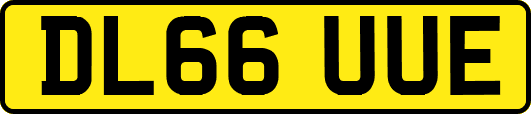DL66UUE