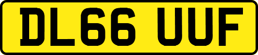 DL66UUF