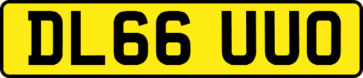 DL66UUO