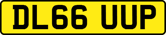 DL66UUP