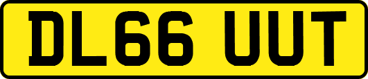 DL66UUT