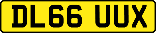 DL66UUX