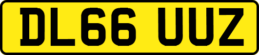 DL66UUZ