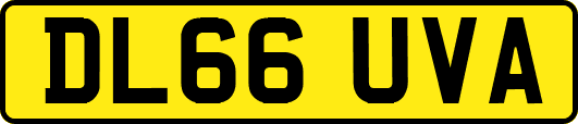 DL66UVA