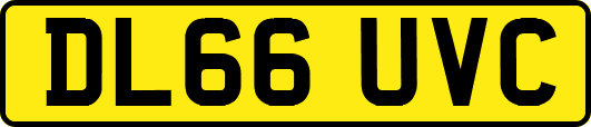 DL66UVC