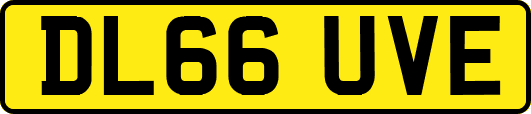DL66UVE