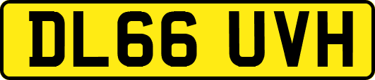 DL66UVH